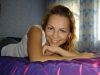  фотография #2