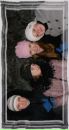 Фотография Авдеевой Киры