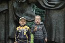 Іван Старушик фотография #20 (источник - https://vk.com/id157701346)