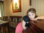 Фотография Леонтьев Дмитрий