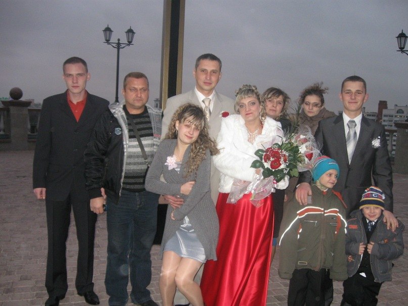 Анжела Бейкун фотография #50