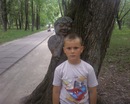 Іван Маух фотография #18 (источник - https://vk.com/id152172134)