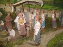 Палац-Культури Юність фотография #11 (источник - https://vk.com/id165014467)