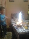 Денис Рихліцький фотография #6 (источник - https://vk.com/id162207211)
