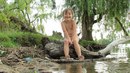 Анжелка Заіка фотография #8 (источник - https://vk.com/id164246937)