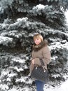 Янусік Цуренко фотография #11 (источник - https://vk.com/id69307752)