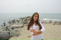 Кристина Степанова фотография #22 (источник - https://vk.com/id1865756)