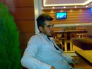 Şeyhmus Unudan фотография #3 (источник - https://vk.com/id168597000)