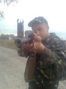 Іван Пилипець фотография #3 (источник - https://vk.com/id159978924)