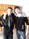 Андрій Гірей фотография #9 (источник - https://vk.com/id153564353)