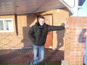 Фотография Соловьёва Андрея