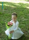 Анастасія Марусин фотография #1