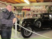 Діма Петрівський фотография #8 (источник - https://vk.com/id13580838)