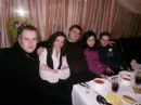 Галіна Дідух фотография #16 (источник - https://vk.com/id96182906)