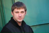 Фотография Непочатых Максима