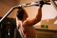 Фотография Цакно Ольга