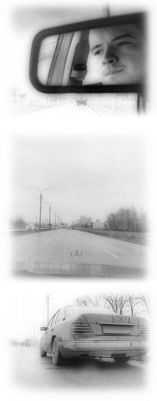 Игорь Глшкв фотография #16