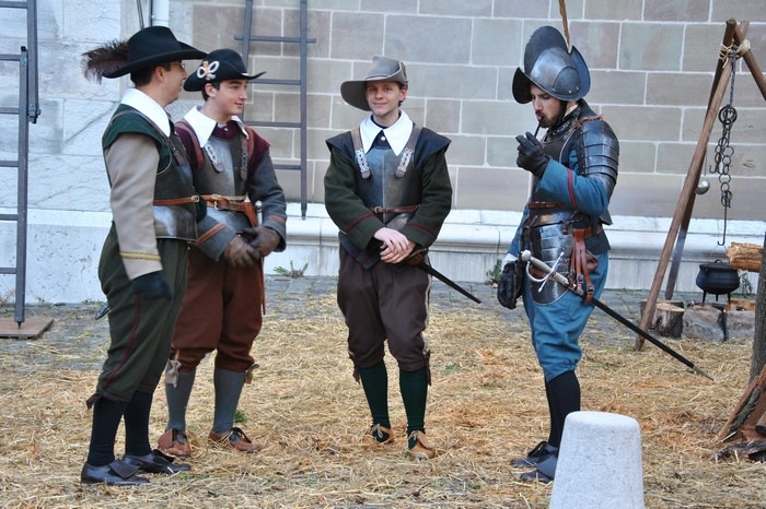 Надежда Полищук фотография #13