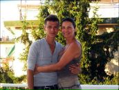 Валерій Каланча фотография #17 (источник - https://vk.com/id155660012)