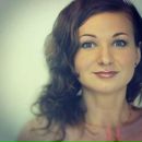 Фотография Васильевой Марии