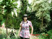 Фотография Машко Екатерины