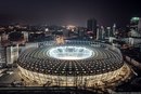 Сойєр Форд фотография #5 (источник - https://vk.com/id164292919)