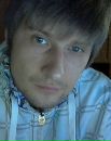 Ігор Билас фотография #50 (источник - https://vk.com/id62294621)