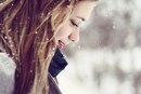 Аліна Бобрик фотография #38 (источник - https://vk.com/id138343921)