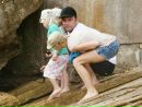 Діма Тітков фотография #4 (источник - https://vk.com/id153017465)