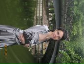 Фотография Паламаржи Татьяны