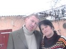 Наталі Гоменюк фотография #37 (источник - https://vk.com/id155615693)