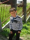 Іванна Андрушкевич фотография #16 (источник - https://vk.com/id159837053)