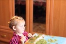 Наташа Станіславська-Слепа фотография #34 (источник - https://vk.com/id160046809)