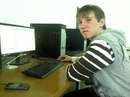 Тима Сигута фотография #14 (источник - https://vk.com/id169293369)