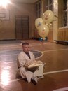 Валерый Остапчук фотография #12 (источник - https://vk.com/id135638382)