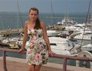 Аліна Личук фотография #1