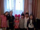 Вікторія Бобак фотография #1