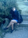 Олег Шістка фотография #4 (источник - https://vk.com/id183916684)