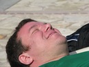 Фотография Иванилова Игоря