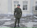 Ігор Превір фотография #17 (источник - https://vk.com/id72144715)