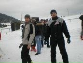 Віктор Петушков фотография #35 (источник - https://vk.com/id10859239)