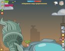 Бодя Бабійчук фотография #46 (источник - https://vk.com/id167106599)