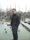 Emin Demirci фотография #14 (источник - https://vk.com/id160973660)
