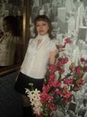 _____фартовый _____ фотография #2 (источник - https://vk.com/id157125715)