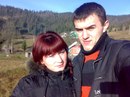 Віктор Тацинець фотография #15 (источник - https://vk.com/id159843899)