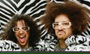 Redfoo Lmfao фотография #49 (источник - https://vk.com/id170686332)