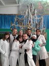 Олександр Кальніченко фотография #45 (источник - https://vk.com/id110873017)