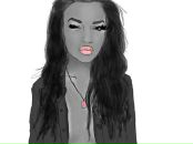 Валерия :) фотография #2 (источник - https://vk.com/id118985115)