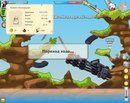 Віталій Фукаляк фотография #13 (источник - https://vk.com/id153921557)
