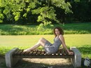Юлія Керда фотография #24 (источник - https://vk.com/id167113822)